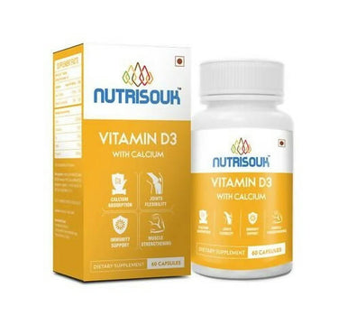 https://cdn.shopify.com/s/files/1/1857/6931/products/IYDip3Rbhv.jpg?v=1667548803